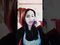 عزبة الصفيح