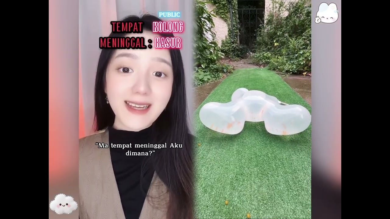 🤣👌👌👌2026 pov Must-Watch Crazy Clips Compilation #humor #fypシ #pov #fyp #foryou 😍😜