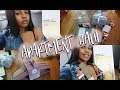 APARTMENT HAUL #1 | HOMEGOODS, TJMAXX, TARGET, &amp; More!