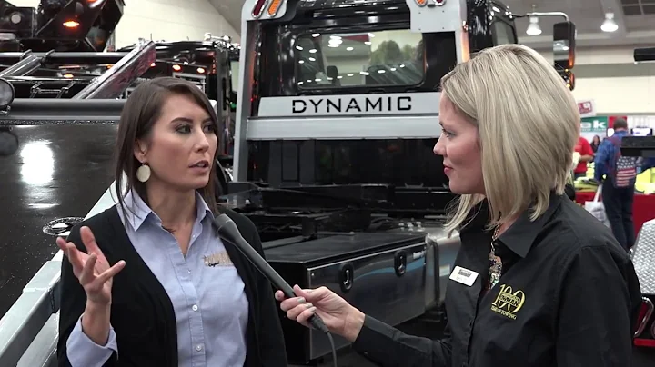Manufacturers Spotlight: Dynamic Radius Rotating F...