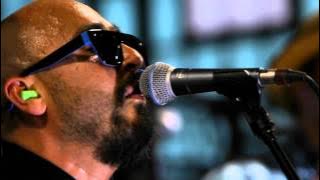 Ozomatli - Full Performance (Live on KEXP)