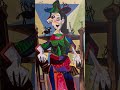 Homenaje es – street artist BCN, art video Barcelona, urban art Barna