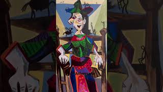 Homenaje es – street artist BCN, art video Barcelona, urban art Barna – street art video Barcelona