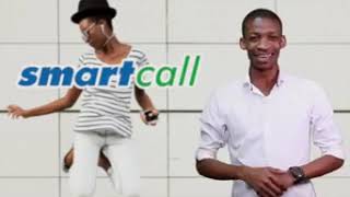 How to RICA a SIM card using Smartconnect USSD HD screenshot 1