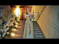 Electric Violin Live Performance- Villa Il Labirinto, Brescia (Italy) - Luxury Events