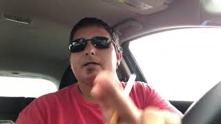 Destinyfomo Caves And Releases Copyright Strike Against Overthink Gaming