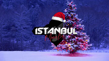 İstanbul Music Box - New Year Set 2021