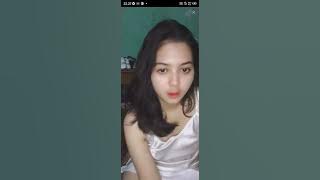 ning geulis main bigo
