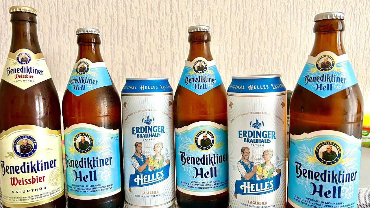 Писиден ерекше бейнелер Писиден ерекше бейнелер