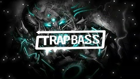 TRAP CITY v1 AVEE PLAYER TEMPLATE LINK IN DESCRIPTION/BY TRAP BASS