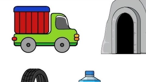 Trick Me: Brain Teasers Puzzle Level 105 Solution Walkthrough (Trick Me)