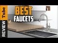 ✅ Faucet: Best Faucets in 2021 (Buying Guide)