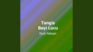 Download Lagu Tangis Bayi Lucu