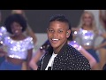 Miss World 2018 | Opening with Donel Mangena