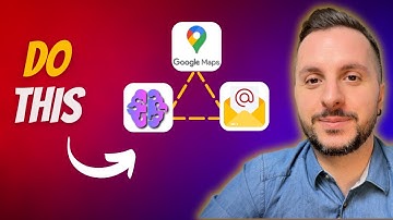 AI Automation Agency- Close your first client