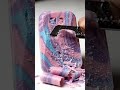 Satisfying Marble Soap Shaving ASMR! Oddly Satisfying Soap Carving 🧼🌀