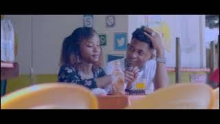 KESY GASY VALEUR - TSY OCCASION (NOUVEAUTE CLIP GASY 2021)
