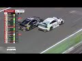 THRILLING Side-by-Side Porsche battle! | CrowdStrike 24 Hours of Spa | GT World Challenge pwd by AWS