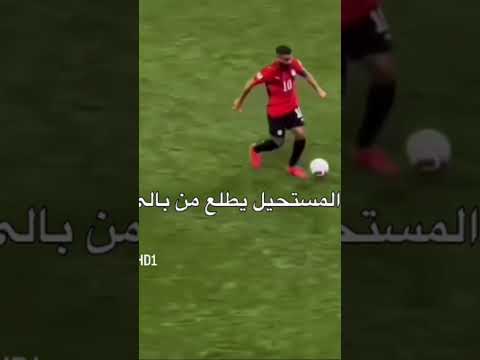 ❤️❤️🇪🇬
