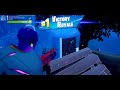 Top Fortnite Kills | Fortnite Montage | Fortnite Season 2 &amp; 3