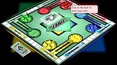 How To Play Sorry Fire And Ice Board Game Youtube How To Play Sorry Fire And Ice Board Game Youtube