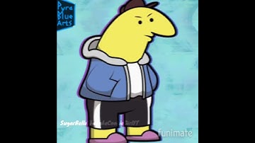 Bruh.  I got my first Notice on Funimate.