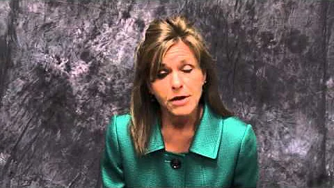 Lynn Jenkins