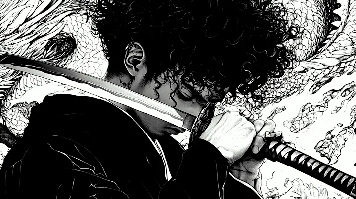 Dimi & Vory - Don't Tempt Me // Can't Save You ft. Roy Woods