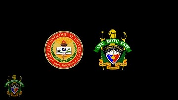 CTUMCROTCU ADVOCACY VIDEO