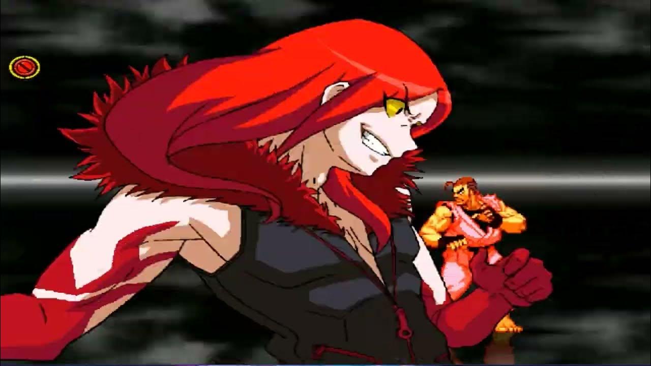 carmines release date