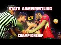Competition me ladaie ho gaie statearmwrestling championship2023 ft aryanfitvlogs vlog