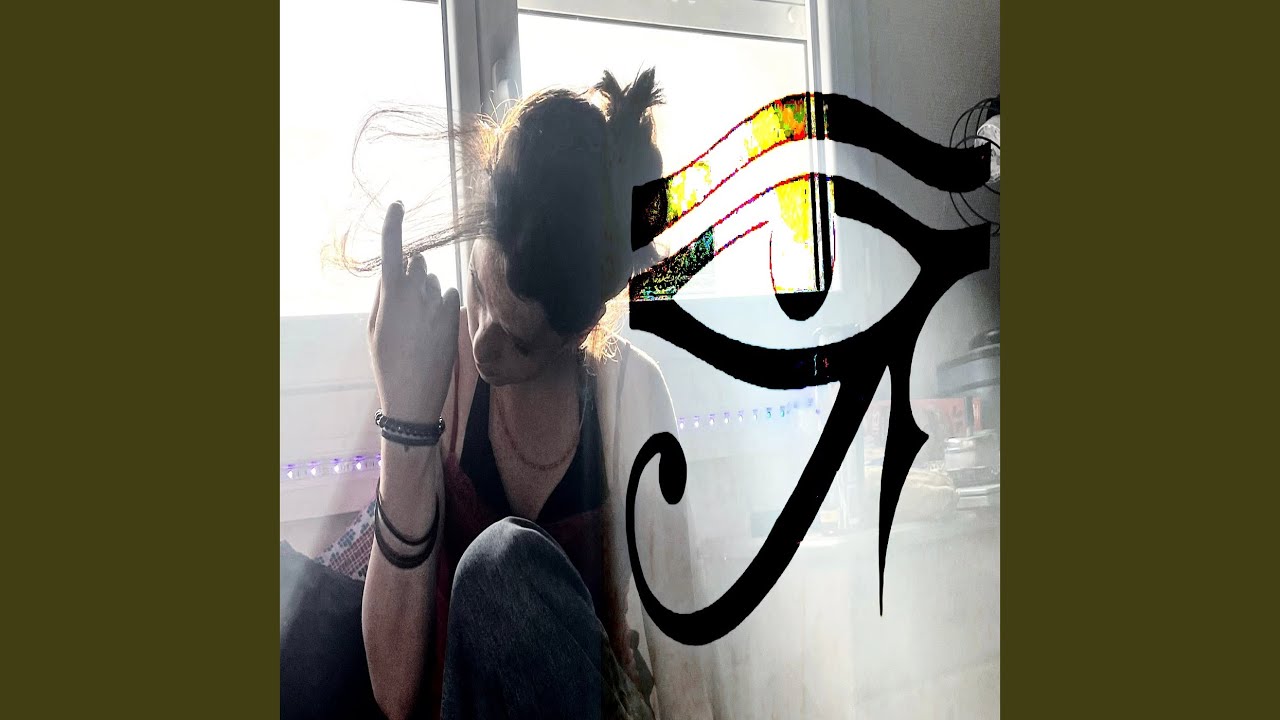 Watch Designer on YouTube Watch Designer on YouTube