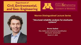 Famous Structural reliability analysis for stochastic systems Wealth