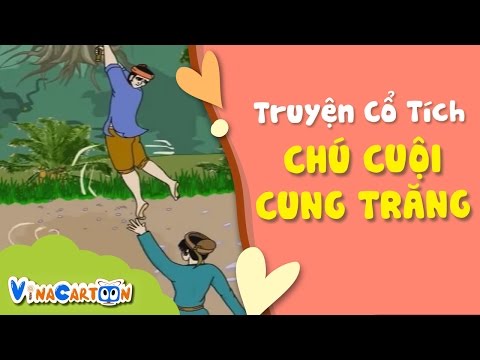 Video: Các Nhà Phê Bình đánh Giá Thế Nào Về Bộ Phim 