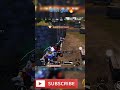 PUBG GAMING 🔥#trending #gaming #pubgmobile #youtubeshorts #viralvideo