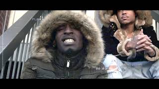 Chicago KO Voice Of the Streets (Music Video)