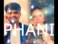 Madhhura madhhurathara meeenaakshi  cover song by mraravind  mrssowmyaa