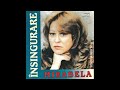 Mirabela Dauer - Insingurare -  Thalassa Records - 2001