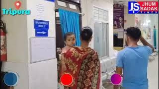 Chog tebodor somare hobor awr pada.