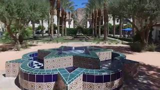 Legacy Resort - Legacy Villas La Quinta - Stay with Us
