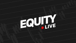 Equity Live