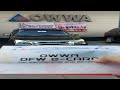 OWWA OFW E-CARD Released 2022|Poging Seaman Vlog