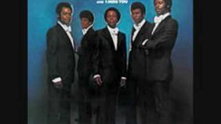 If You Don't Know Me By Now - Harold Melvin chords