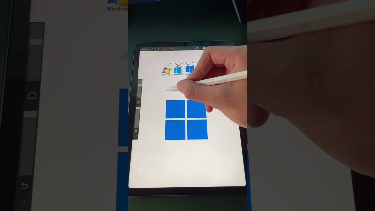 Windows 12 