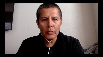 12 types of people who might not get a stimulus check