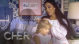 Cher - You Are So Beautiful (The Cher Show, 05/04/1975)