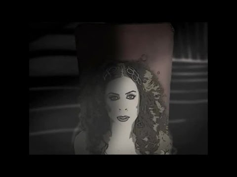 Zeynep Casalini - Unutursun ⁄ Uzay Heparı Sonsuza (Official Video)
