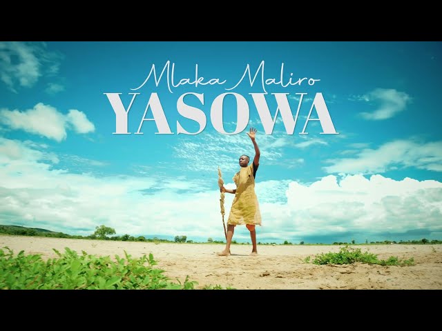 mlaka maliro yasowa (official video ) class=