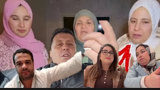 لخوت الد__م ولا رخيص ?نك_ر ختو على الأدسنس ?الطليب ورغيب فلبنى عطينا لبنت هاا_عار?عتراف زروالي