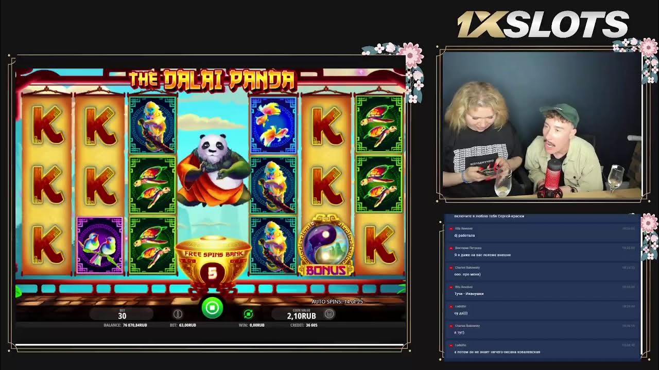 1xslots casino 1xslots 2ae top